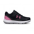 UNDER ARMOUR GINF SURGE 3 AC 3025015-001 ΠΑΙΔΙΚΑ