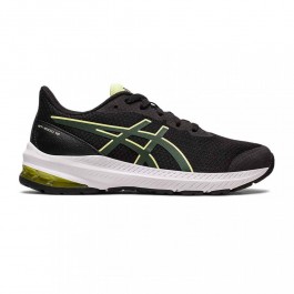 ASICS GT-1000 12 GS 1014A296-003 ΠΑΙΔΙΚΑ