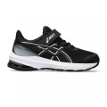 ASICS GT-1000 12 PS 1014A295-004 ΠΑΙΔΙΚΑ
