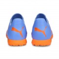 Παπούτσια Ποδοσφαίρου - Ανδρικά Παπούτσια - PUMA FUTURE PLAY TT 107191-01 ΑΝΔΡΙΚΑ ΠΑΠΟΥΤΣΙΑ