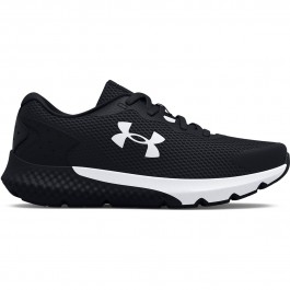 UNDER ARMOUR BGS CHARGED ROGUE 3 3024981-001 ΓΥΝΑΙΚΕΙΑ 