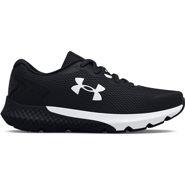 UNDER ARMOUR BGS CHARGED ROGUE 3 3024981-001