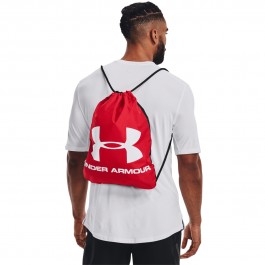 UNDER ARMOUR OZSEE SACKPACK 1240539-603 ΑΞΕΣΟΥΑΡ