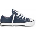 CONVERSE ALL STAR CHUCK TAYLOR OX 3J237C ΠΑΙΔΙΚΑ