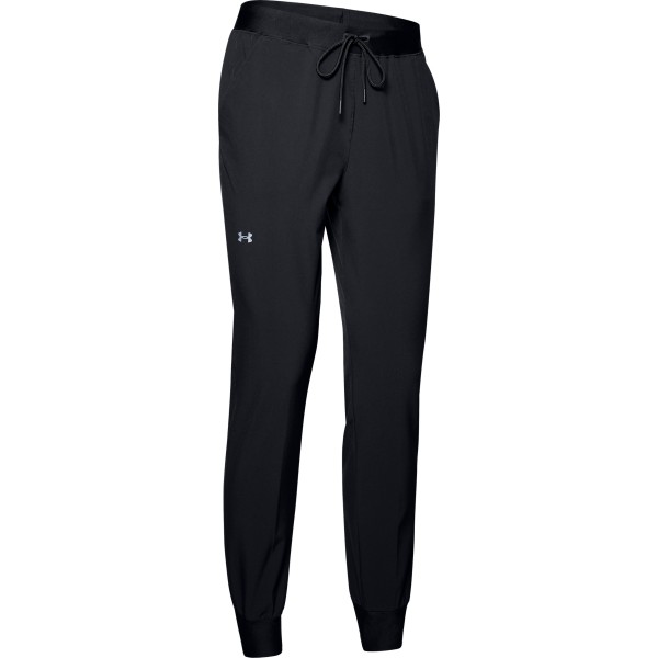 UNDER ARMOUR SPORT WOVEN PANT 1348447-001 