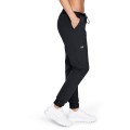 UNDER ARMOUR SPORT WOVEN PANT 1348447-001 