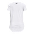 UNDER ARMOUR LIVE SPORTSTYLE GRAPHIC SS 1361182-100 ΠΑΙΔΙΚΑ