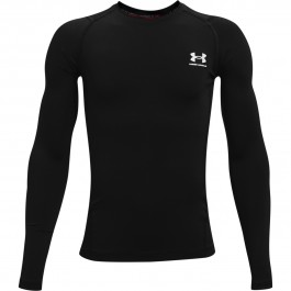 UNDER ARMOUR HG ARMOUR LS 1361731-001 ΠΑΙΔΙΚΑ