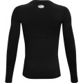 UNDER ARMOUR HG ARMOUR LS 1361731-001 ΠΑΙΔΙΚΑ