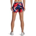 UNDER ARMOUR PLAY UP SHORTS 3.0 1371375-601 ΓΥΝΑΙΚΕΙΑ 