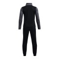 UNDER ARMOUR CB KNIT TRACK SUIT 1373978-001 ΣΕΤ ΠΑΙΔΙΚΑ