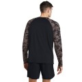 UNDER ARMOUR PROJECT ROCK IsoChill LS 1383218-176 ΑΝΔΡΙΚΑ ΡΟΥΧΑ