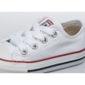 CONVERSE ALL STAR CHUCK TAYLOR CORE OX 7J256C ΠΑΙΔΙΚΑ