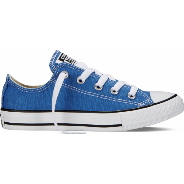 CONVERSE ALL STAR CHUCK TAYLOR OX 347138C ΠΑΙΔΙΚΑ