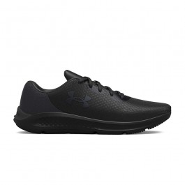 UNDER ARMOUR CHARGED PURSUIT 3 3024878-002