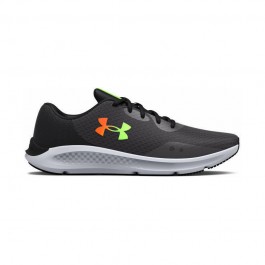 UNDER ARMOUR CHARGED PURSUIT 3 3024878-100