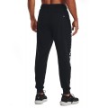 UNDER ARMOUR PROJECT ROCK TERRY JOGGER 1377430-001 ΑΝΔΡΙΚΑ ΡΟΥΧΑ