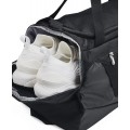 UNDER ARMOUR UNDENIABLE  5.0 DUFFLE 1369222-001