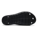 Σαγιονάρες - Ανδρικά Παπούτσια - UNDER ARMOUR Locker IV SLIDES 3023758-001 ΑΝΔΡΙΚΑ ΠΑΠΟΥΤΣΙΑ