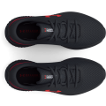 Παπούτσια τρεξίματος - UNDER ARMOUR CHARGED ROGUE 3 3024877-001 ΑΝΔΡΙΚΑ ΠΑΠΟΥΤΣΙΑ