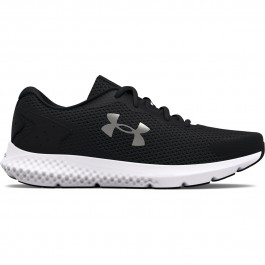 UNDER ARMOUR CHARGED ROGUE 3 3024888-001 ΓΥΝΑΙΚΕΙΑ 