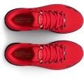 Παπούτσια τρεξίματος - Παπούτσια γυμναστηρίου - Παπούτσια training - Ανδρικά Παπούτσια - UNDER ARMOUR HOVR INFINITE 4 3024897-601 ΑΝΔΡΙΚΑ ΠΑΠΟΥΤΣΙΑ