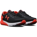 UNDER ARMOUR BGS CHARGED ROGUE 3 3024981-003 ΓΥΝΑΙΚΕΙΑ 