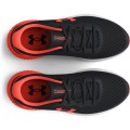 UNDER ARMOUR BGS CHARGED ROGUE 3 3024981-003 ΓΥΝΑΙΚΕΙΑ 
