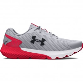 UNDER ARMOUR BGS CHARGED ROGUE 3 3024981-104 ΠΑΙΔΙΚΑ