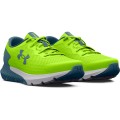 UNDER ARMOUR BGS CHARGED ROGUE 3 3024981-300 ΓΥΝΑΙΚΕΙΑ 