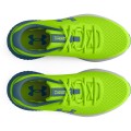 UNDER ARMOUR BGS CHARGED ROGUE 3 3024981-300 ΓΥΝΑΙΚΕΙΑ 