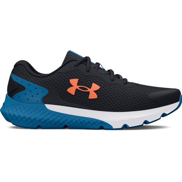UNDER ARMOUR BPS CHARGED ROGUE 3 3024982-004 ΠΑΙΔΙΚΑ