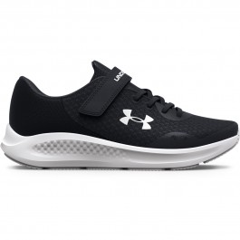 UNDER ARMOUR BPS CHARGED PURSUIT 3 3024988-001 ΠΑΙΔΙΚΑ