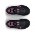 UNDER ARMOUR GINF SURGE 3 AC 3025015-001 ΠΑΙΔΙΚΑ