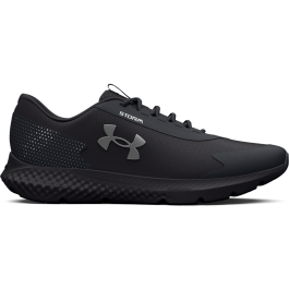 UNDER ARMOUR CHARGED ROGUE 3 STORM 3025523-003 ΑΝΔΡΙΚΑ ΠΑΠΟΥΤΣΙΑ