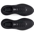 UNDER ARMOUR CHARGED ROGUE 3 STORM 3025523-003 ΑΝΔΡΙΚΑ ΠΑΠΟΥΤΣΙΑ