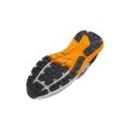 UNDER ARMOUR CHARGED ROGUE 3 STORM 3025523-300 ΑΝΔΡΙΚΑ ΠΑΠΟΥΤΣΙΑ
