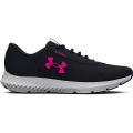 UNDER ARMOUR W CHARGED ROGUE 3 STORM 3025524-002 ΓΥΝΑΙΚΕΙΑ 