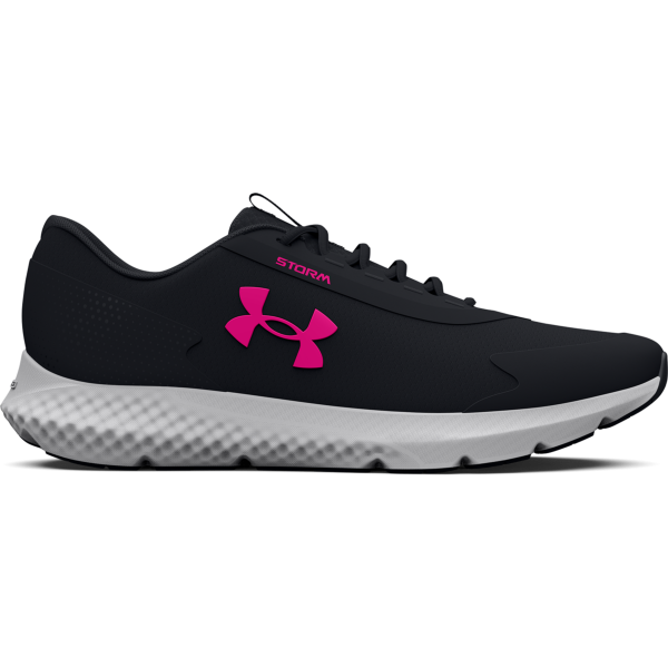 UNDER ARMOUR W CHARGED ROGUE 3 STORM 3025524-002 ΓΥΝΑΙΚΕΙΑ 