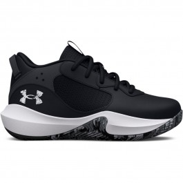 UNDER ARMOUR LOCKDOWN 6 PS 3025618-001 ΠΑΙΔΙΚΑ