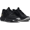 UNDER ARMOUR LOCKDOWN 6 PS 3025618-003 ΠΑΙΔΙΚΑ