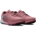 UNDER ARMOUR CHARGED ROGUE 3 KNIT 3026147-600 ΓΥΝΑΙΚΕΙΑ 