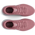 UNDER ARMOUR CHARGED ROGUE 3 KNIT 3026147-600 ΓΥΝΑΙΚΕΙΑ 