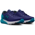 UNDER ARMOUR BGS CHARGED ROGUE 3 F2F 3026310-500 ΓΥΝΑΙΚΕΙΑ 