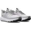 UNDER ARMOUR CHARGED REVITALIZE 3026683-101 ΓΥΝΑΙΚΕΙΑ 