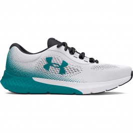 UNDER ARMOUR CHARGED ROGUE 4 3026998-102 ΑΝΔΡΙΚΑ ΠΑΠΟΥΤΣΙΑ