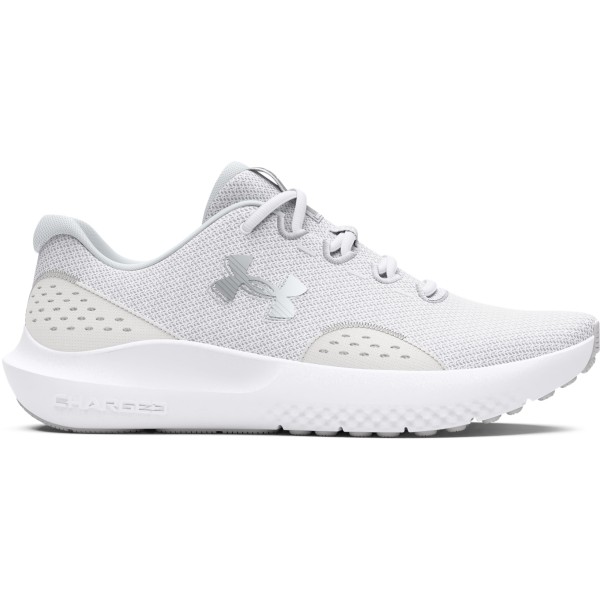 UNDER ARMOUR W CHARGED SURGE 4 3027007-100 ΓΥΝΑΙΚΕΙΑ 