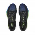 Παπούτσια τρεξίματος - Ανδρικά Παπούτσια - PUMA REDEEM PROFOAM FADE 378305-02 ΑΝΔΡΙΚΑ ΠΑΠΟΥΤΣΙΑ
