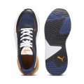 Ανδρικά sneakers - Ανδρικά Παπούτσια - PUMA X-RAY SPEED 384638-34 ΑΝΔΡΙΚΑ ΠΑΠΟΥΤΣΙΑ