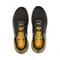 Παπούτσια τρεξίματος - Ανδρικά Παπούτσια - PUMA SUPERTEC OPEN ROAD 386482-01 ΑΝΔΡΙΚΑ ΠΑΠΟΥΤΣΙΑ
